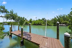 6120 Henderson Rd, Sanibel, FL 33957 - Photo 43