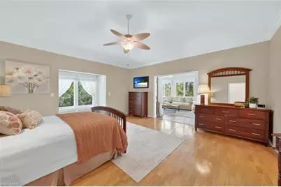 6120 Henderson Rd, Sanibel, FL 33957 - Photo 25