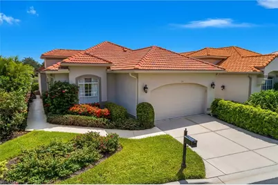 151 Vista Ln, Naples, FL 34119 - Photo 7