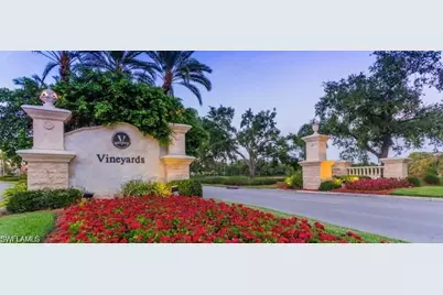 151 Vista Ln, Naples, FL 34119 - Photo 27