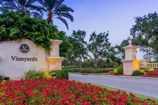 151 Vista Ln, Naples, FL 34119 - Photo 27