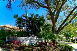 151 Vista Ln, Naples, FL 34119 - Photo 29