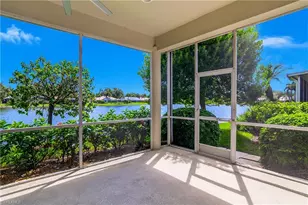 151 Vista Ln, Naples, FL 34119 - Photo 11