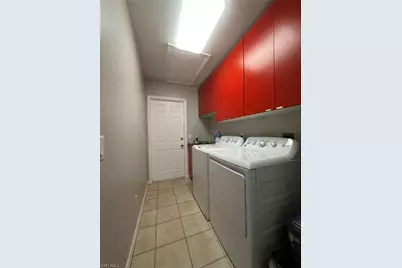 18270 Hepatica Rd, Fort Myers, FL 33967 - Photo 17