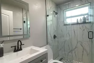 18270 Hepatica Rd, Fort Myers, FL 33967 - Photo 15