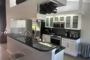 18270 Hepatica Rd, Fort Myers, FL 33967 - Photo 3