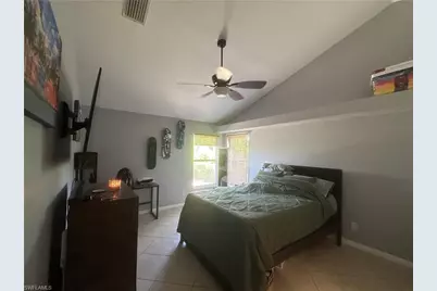 18270 Hepatica Rd, Fort Myers, FL 33967 - Photo 11