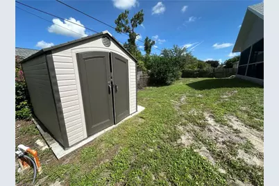 18270 Hepatica Rd, Fort Myers, FL 33967 - Photo 19