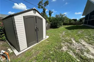 18270 Hepatica Rd, Fort Myers, FL 33967 - Photo 19