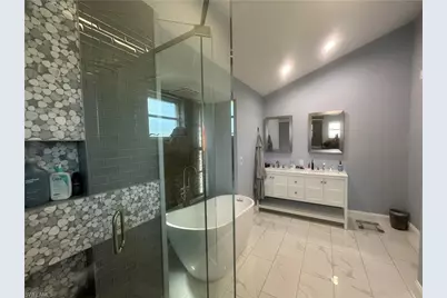 18270 Hepatica Rd, Fort Myers, FL 33967 - Photo 13