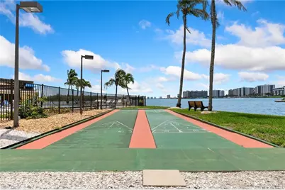 400 Lenell #110, Fort Myers Beach, FL 33931 - Photo 23