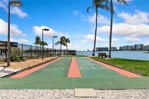 400 Lenell, Fort Myers Beach, FL 33931 - Photo 23