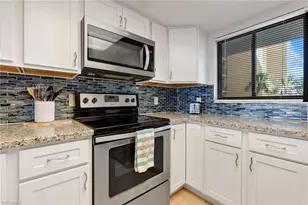 400 Lenell, Fort Myers Beach, FL 33931 - Photo 13