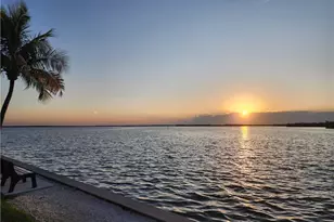 400 Lenell, Fort Myers Beach, FL 33931 - Photo 7