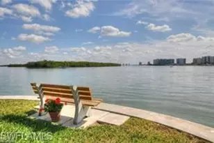 400 Lenell, Fort Myers Beach, FL 33931 - Photo 25