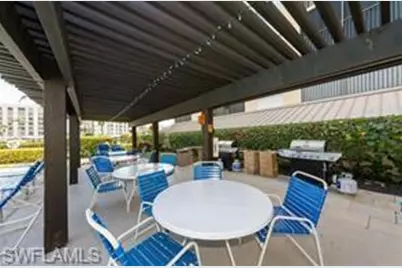 400 Lenell #110, Fort Myers Beach, FL 33931 - Photo 27