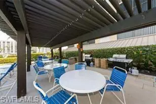 400 Lenell, Fort Myers Beach, FL 33931 - Photo 27