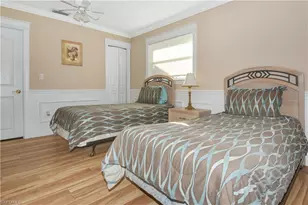 770 93rd Ave N, Naples, FL 34108 - Photo 23