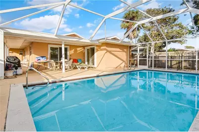 770 93rd Ave N, Naples, FL 34108 - Photo 25