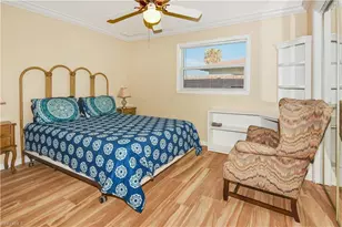 770 93rd Ave N, Naples, FL 34108 - Photo 29