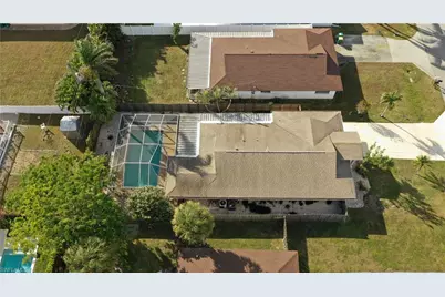 770 93rd Ave N, Naples, FL 34108 - Photo 9