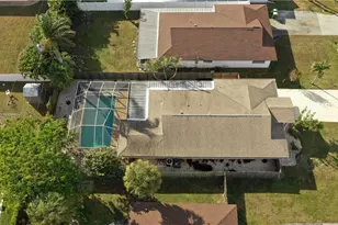 770 93rd Ave N, Naples, FL 34108 - Photo 9