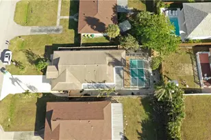 770 93rd Ave N, Naples, FL 34108 - Photo 19