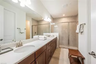 4720 Arboretum Cir, Naples, FL 34112 - Photo 19