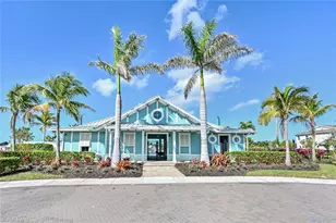 4720 Arboretum Cir, Naples, FL 34112 - Photo 33