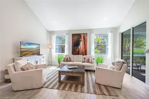 4720 Arboretum Cir, Naples, FL 34112 - Photo 7