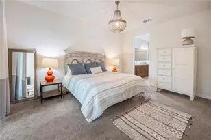 4720 Arboretum Cir, Naples, FL 34112 - Photo 17