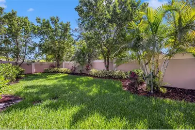 4720 Arboretum Cir #102, Naples, FL 34112 - Photo 31