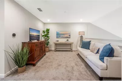 4720 Arboretum Cir #102, Naples, FL 34112 - Photo 21