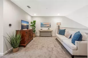 4720 Arboretum Cir, Naples, FL 34112 - Photo 21