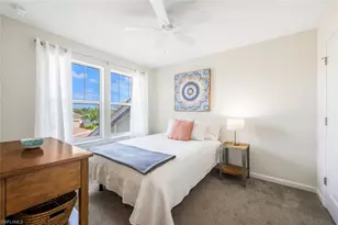 4720 Arboretum Cir, Naples, FL 34112 - Photo 23