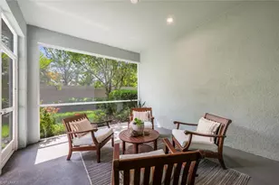 4720 Arboretum Cir, Naples, FL 34112 - Photo 29