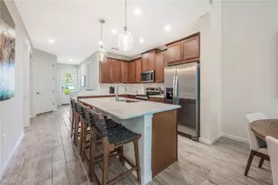 4720 Arboretum Cir, Naples, FL 34112 - Photo 13