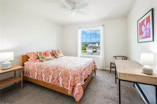 4720 Arboretum Cir, Naples, FL 34112 - Photo 25