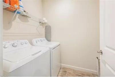 4720 Arboretum Cir #102, Naples, FL 34112 - Photo 27