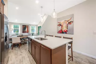 4720 Arboretum Cir, Naples, FL 34112 - Photo 15