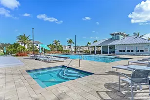 4720 Arboretum Cir, Naples, FL 34112 - Photo 35