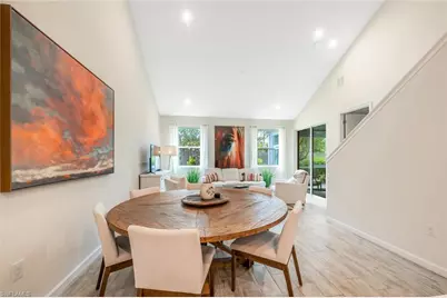 4720 Arboretum Cir #102, Naples, FL 34112 - Photo 11