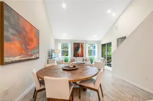 4720 Arboretum Cir, Naples, FL 34112 - Photo 11