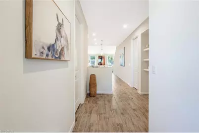 4720 Arboretum Cir #102, Naples, FL 34112 - Photo 3