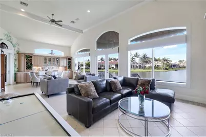 14581 Headwater Bay Ln, Fort Myers, FL 33908 - Photo 27