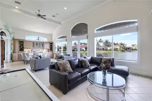 14581 Headwater Bay Ln, Fort Myers, FL 33908 - Photo 27