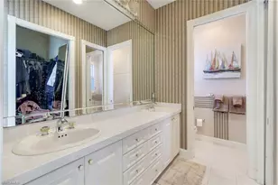 14581 Headwater Bay Ln, Fort Myers, FL 33908 - Photo 47