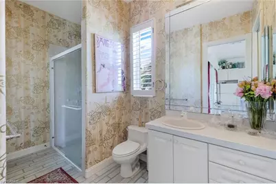 14581 Headwater Bay Ln, Fort Myers, FL 33908 - Photo 45