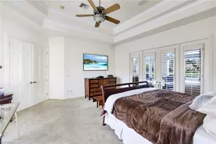 14581 Headwater Bay Ln, Fort Myers, FL 33908 - Photo 41