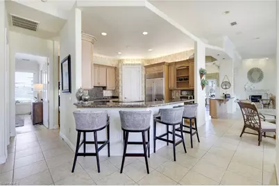 14581 Headwater Bay Ln, Fort Myers, FL 33908 - Photo 35